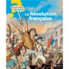 La-Révolution-française-Opalivres-Littérature-Jeunesse