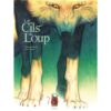 Les-cils-du-loup-Opalivres-littérature jeunesse
