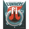 L’univers de Pi – Opalivres-Littérature jeunesse