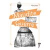 Maudite-guerre-Opalivres-littérature jeunesse