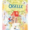 Oiselle-L-amitie-donne-des-ailes-Opalivres-littérature jeunesse