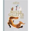 Roule-Galette-et-autres-contes-Opalivres-littérature jeunesse