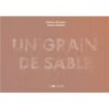 Un-grain-de-sable-Opalivres-Littérature Jeunesse