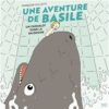 Une aventure de Basile- un cachalot dans la baignoire-Opalivres-Littérature jeunesse
