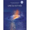 Une-ile-est-nee-Opalivres-littérature jeunesse