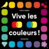 Vive les couleurs-Opalivres-littérature jeunesse