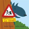 Attention-aux-enfants-Opalivres-littérature jeunesse