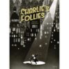 Charlie's-follies-Opalivres-Littérature Jeunesse