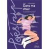 Dans-ma-chair-Opalivres-Littérature Jeunesse