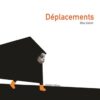 Deplacements-Opalivres- littérature jeunesse