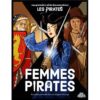 Femmes-pirates-Opalivres-littérature jeunesse