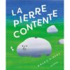 La-Pierre-contente-Opalivres-littérature jeunesse