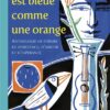 La-Terre-est-bleue-comme-une-orange-Opalivres-Littérature Jeunesse