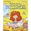 La fabuleuse métamorphose d’Elisabeth Psallette-Opalivres-Littérature jeunesse