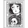 La-jeune-fille-au-crane-Opalives-littérature jeunesse