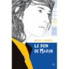 Le don de marin-Opalivres-Littérature jeunesse