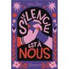 Le-silence-est-a-nous-Opalivres-littérature jeunesse