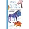 Merci-au-loup-de-Siberie-Opalivres-Littérature Jeunesse