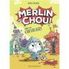 Merlin-et-Chou-Chez-les-chevaliers-Opalivres-littérature jeunesse