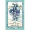 Moi l’Hydre de Lerne, trahie par Héra-Opalivres-Littérature jeunesse