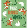 Poules-renards-viperes-Opalivres-littérature jeunesse