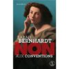 Sarah Bernhardt -non aux conventions-Opalivres-Littérature jeunesse