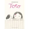 Toto -Opalivres-Littérature jeunesse