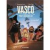 Vasco-pirate-malgre-lui-Opalivres-littérature jeunesse