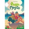 Virgin-Mojito-Opalivres-littérature jeunesse