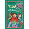 Yuna-et-le-de-de-Jade-Opalivres-littérature jeunesse