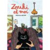 Zouki-et-moi-Opalivres-littérature jeunesse