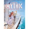 A-bord-du-Mythic-le-jumeau-du-Titanic-tome-2-Le-Scarabee-d-or-Opalivres-littérature jeunesse