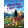 Arsenique-et-vieilles-limaces-Opalivres-littérature jeunesse
