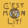 C-est-mon-lit-Opalivres-littérature jeunesse