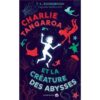 Charlie-Tangaroa-et-la-creature-des-abysses-Opalivres-littérature jeunesse
