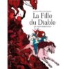 La-Fille-du-Diable-Opalivres-littérature jeunesse