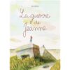 La guerre de Jeanne-Opalivres-Littérature jeunesse