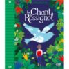 Le-Chant-du-rossignol-Opalivres-littérature jeunesse