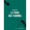 Le-Poids-des-fourmis-Opalivres-littérature jeunesse