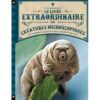 Le-livre-extraordinaire-des-creatures-microscopiques-Opalivres-littérature jeunesse