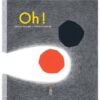 Oh -Opalivres-Littérature jeunesse