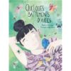 Quelques-battements-d-ailes-Opalivres-littérature jeunesse
