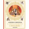 Une-histoire-de-la-Comedie-Francaise-T1-C-est-la-faute-a-Moliere-Opalivres-Littérature Jeunesse
