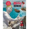 Vive-Homere-Opalivres-Littérature Jeunesse