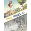 1096-jours-Opalivres-Littérature jeunesse