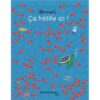 Ca-fretille-ici-Opalivres-littérature jeunesse