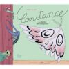 Constance -Opalivres-Littérature jeunesse