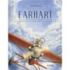 Earhart-Opalivres-littérature jeunesse