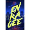 Enragee -Opalivres-Littérature jeunesse
