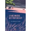 La-Melancolie-des-sauterelles-Opalivres-littérature jeunesse